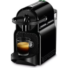 Delonghi INISSIA EN 80.B Pod coffee machine 0.8 L Semi-auto