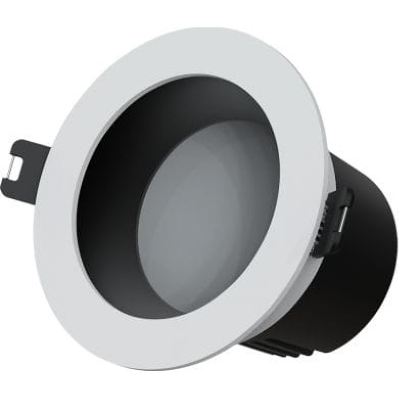 Yealink Yeelight Mesh downlight M2