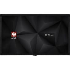 Avtek MONITOR INTERAKTYWNY TS 7 EASY 55