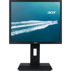 Acer Monitor Acer Business B6 B196LAymdr (UM.CB6EE.A01)