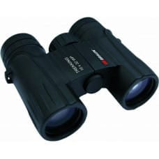 Braun Lornetka Braun Trekking 10x32 WP (20155)