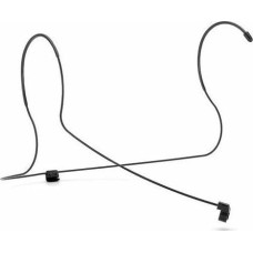 Rode Lavalier Headset Medium - Uchwyt na głowę do mikrofonów Lavalier