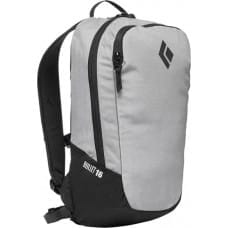 Black Diamond BULLET 16 BACKPACK