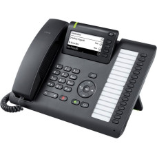 Unify Unify Unify OpenScape Desk Phone CP400