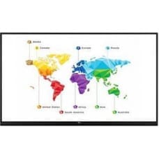 LG 65TR3BG-B 65 