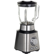 Caso MX 1000 blender 1.5 L Tabletop blender 1000 W