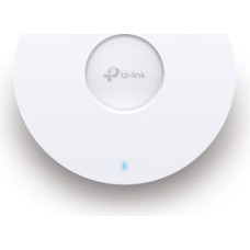 Tp-Link AX3000 2976 Mbit/s White Power over Ethernet (PoE)
