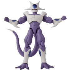 Bandai DRAGON BALL DRAGON STARS COOLER FINAL FORM