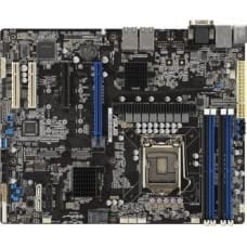 Asus PŁYTA SERWEROWA ASUS P12R-E/10G-2T