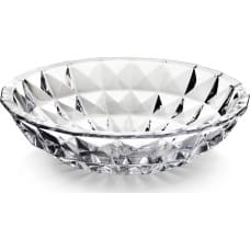 Affek Design CRISTALLO Misa h9.5cmx32cm