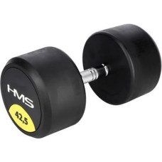 HMS Hantla gumowana 42.5kg HMS HG PRO 42.5