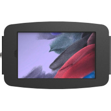 Compulocks SPACE GALAXY TAB A7 LITE 8.7IN SPACE GALAXY TAB A7 LITE 8.7IN
