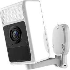 Sjcam Kamera domowa SJCAM S1 - domowy monitoring