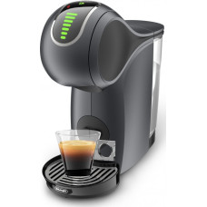 Delonghi COFFEE MACHINE EDG426.GY DOLCE_GUSTO