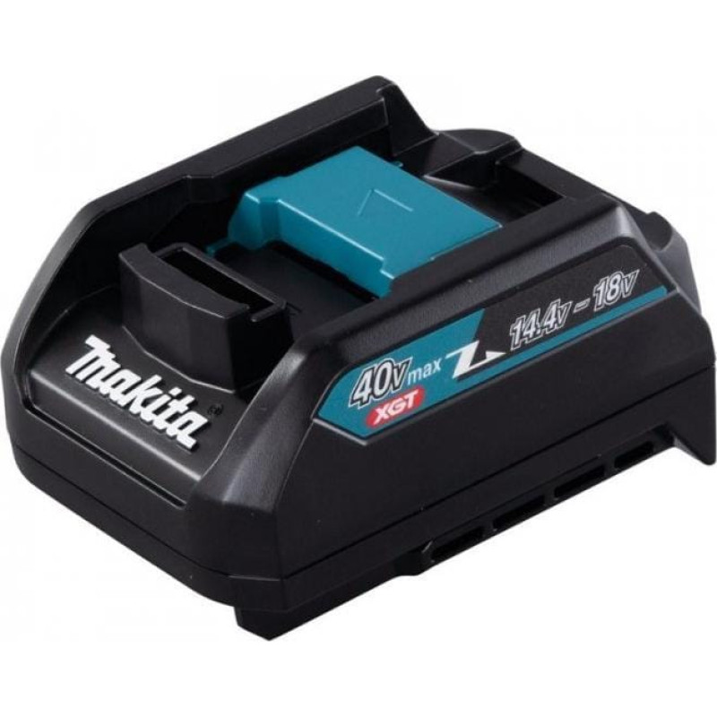 Makita ADAPTER LXT ADP10 DO DC40RA