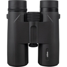 Noname Lornetka Dorr Scout 8x42 czarna