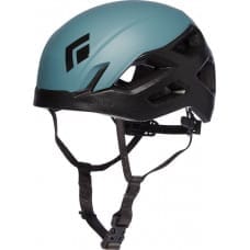 Black Diamond Kask wspinaczkowy Vision M/L Storm Blue