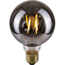 Italux Dymiona żarówka edison E27 4W ciepła Italux ledowa 801454