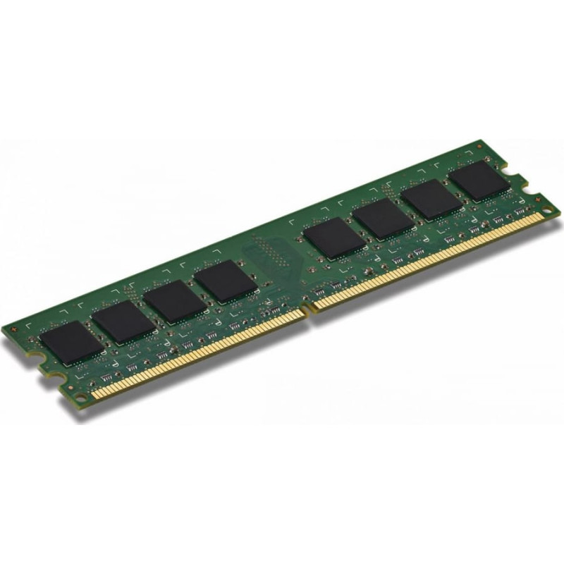 Fujitsu Pamięć serwerowa Fujitsu DDR4, 8 GB, 2933 MHz,  (S26462-F4108-L4)