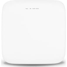 Bintec Elmeg bintec W2022ax WiFi-6 WLAN Accesspoint