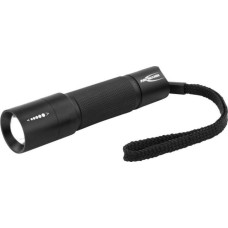 Ansmann Latarka Ansmann Ansmann M100F - flashlight - black