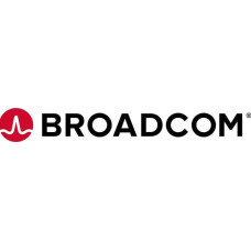 Broadcom 05-60005-00 Serial Attached SCSI (SAS) cable 1 m