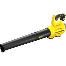 Stanley ST DMUCHAWA V20 SFMCBL7B