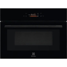Electrolux Piekarnik ELECTROLUX EVL8E08Z