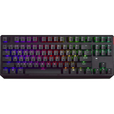 Endorfy Thock TKL Kailh RD RGB