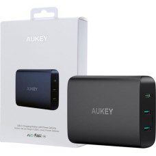 Aukey Brodit Active Holder, Tilt Swivel