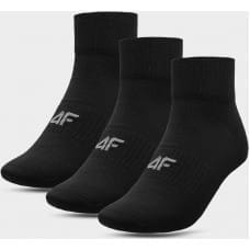 4F Skarpety 4F H4Z22-SOM302 20S