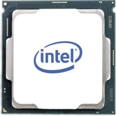 Lenovo Xeon Intel Silver 4309Y procesor 2,8 GHz 12 MB