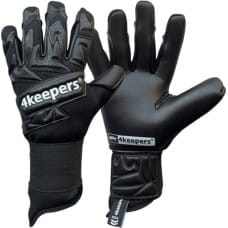 4Keepers Rękawice 4Keepers EQUIP PANTER NC Junior S836281