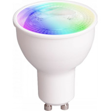 Yeelight YLDP004-A Smart bulb 4.5 W White