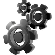PRO Cylinder kosa spalinowa top091s (33)