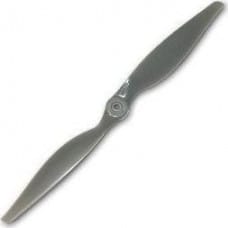 Apc Propellers Śmigło APC serii Slow-Flyer o wymiarach 14x4,7