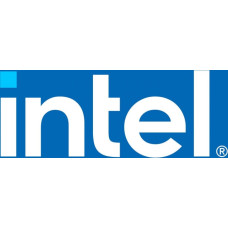 Intel Intel BACKUP ACCESSORY RMSP3JD160J/SINGLE