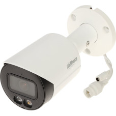 Dahua KAMERA IP IPC-HFW2449S-S-IL-0360B WizSense - 4 Mpx 3.6 mm DAHUA