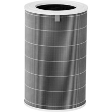 Xiaomi M17-FLP-GL Air purifier filter