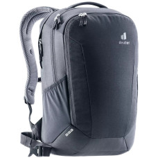 Deuter Plecak Deuter Giga black