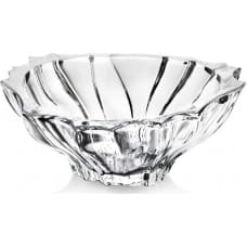Affek Design PEONY Misa h11.5cmx27cm