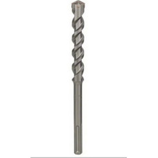 Bosch Wiertło do betonu Bosch SDS MAX 28mm  (2608685870)