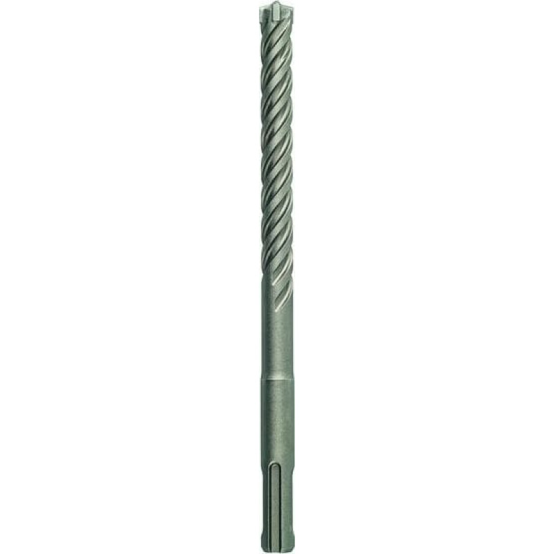 Bosch Wiertło do betonu Bosch SDS+ 12mm  (2608836620)