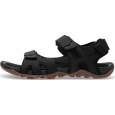 4F Sandały 4F H4L22-SAM002 20S