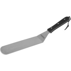Campingaz Campingaz Premium Plancha long spatula - 2000035411