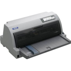 Epson Drukarka igłowa Epson LQ-690