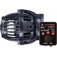 Aqua Nova FALOWNIK 8000L/H Z KONTROLEREM