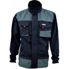 Awtools AWTOOLS BLUZA ROBOCZA XL AW02403