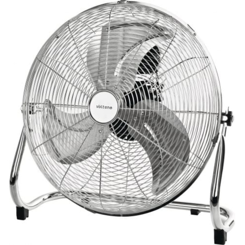 Volteno Wentylator Volteno VO0547