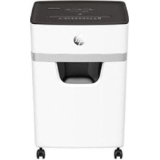 HP Niszczarka HP OneShred 15CC P-4